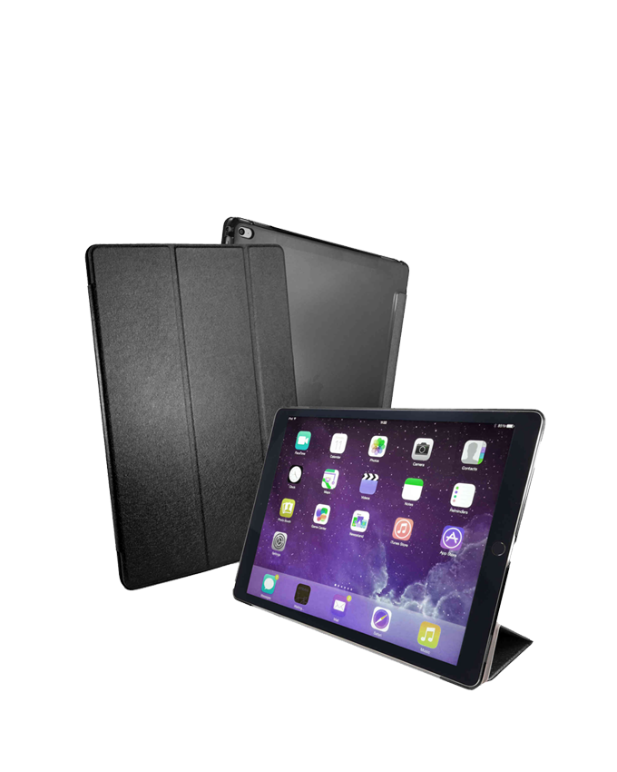 Flip Cover - iPad Pro 12.9